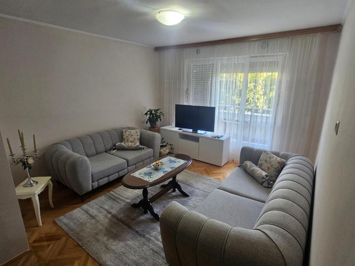 Apartamento Zeljko