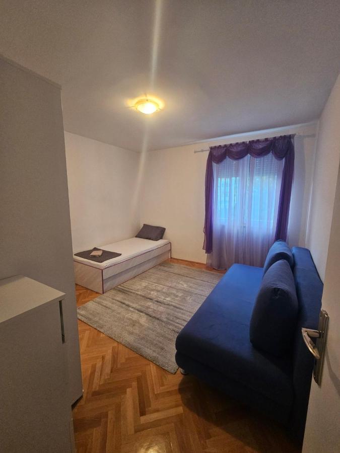 Apartamento Zeljko